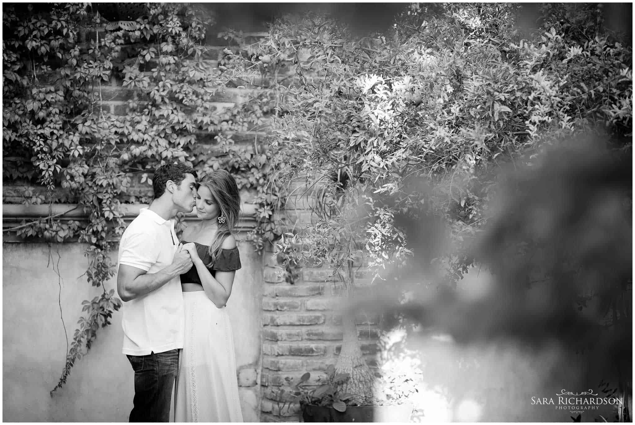 cabo wedding photographer